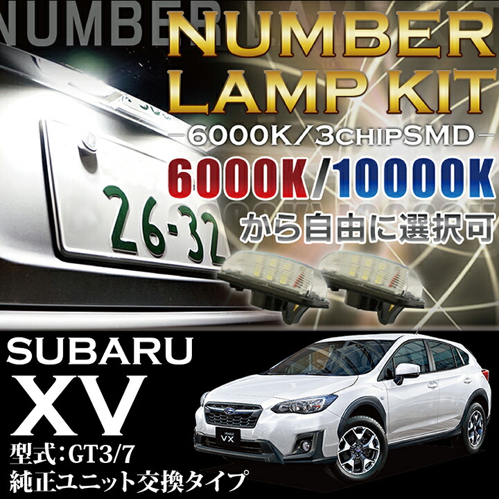 楽天市場】【ポイント5倍！12/13 20:00〜12/14 1:59