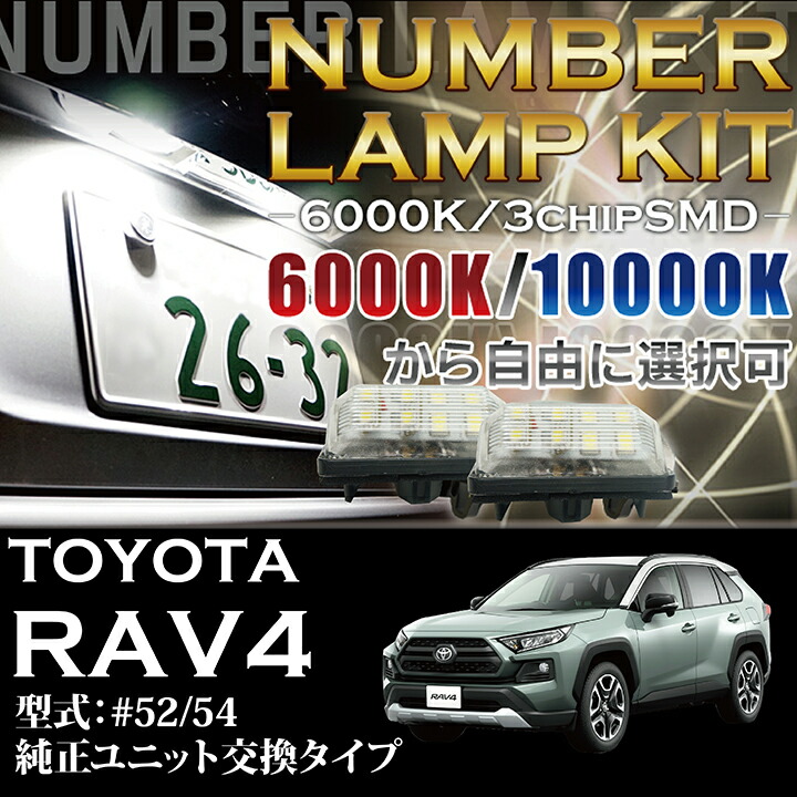 楽天市場】【ポイント5倍！12/13 20:00〜12/14 1:59】【新商品 