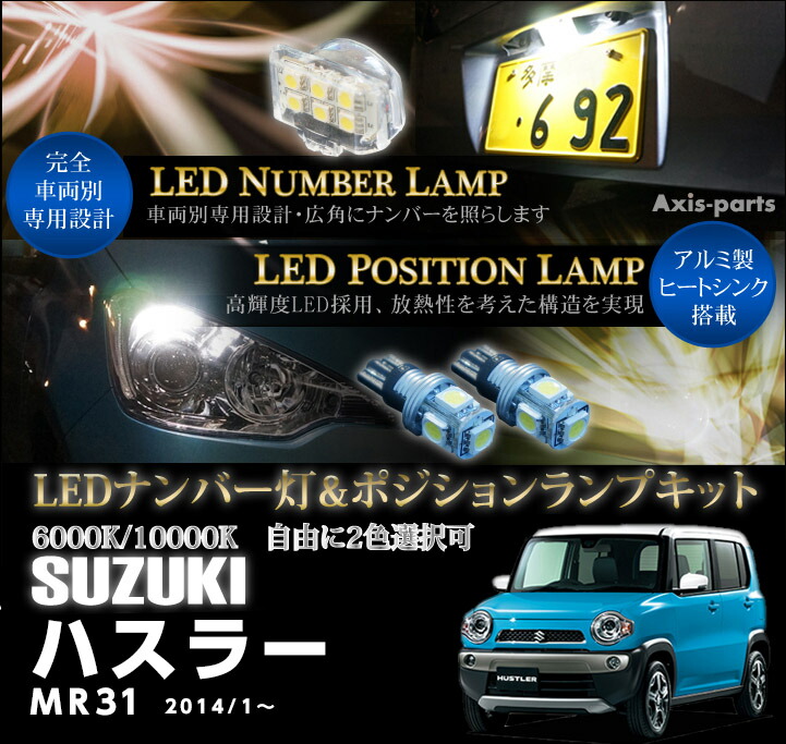 楽天市場】【ポイント5倍! 7/25 18:00〜7/26 1:59】スズキ