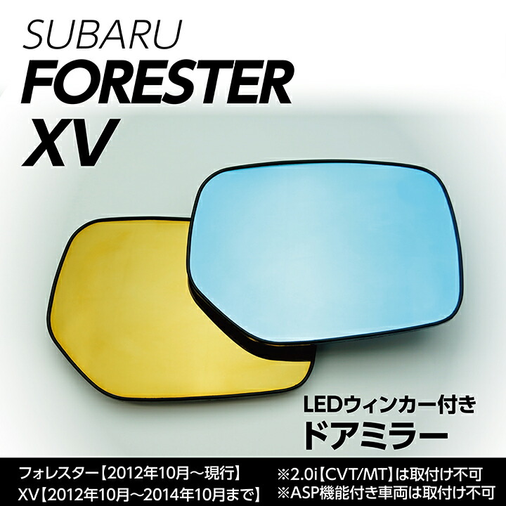 L'ASPIRINE PEUT CAUSER LA SURDITÉ