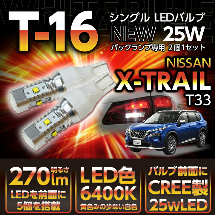 楽天市場】【特許申請済】日産 エクストレイル【型式：T33（年式：R4.7〜）】12.3インチ Nissan Connect ナビ用ナビフィルム日本製  抗菌 アンチグレア 防指紋 防汚 防傷(ST) : ＡＸＩＳ-ＰＡＲＴＳ