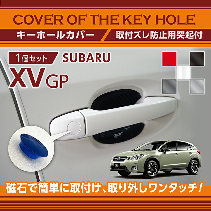 569c-xvgp-main.jpg
