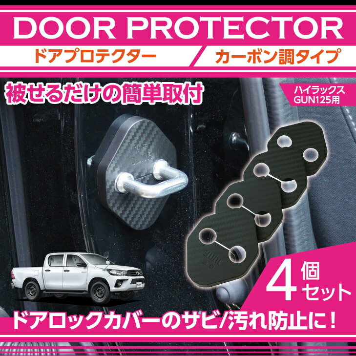 楽天市場】【ポイント5倍! 11/10 18:00〜11/11 1:59】マットブラック