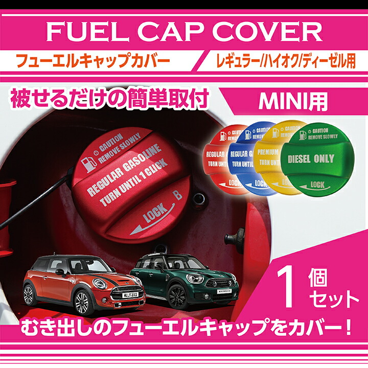 楽天市場】【ポイント5倍！12/13 20:00〜12/14 1:59】アルミ製