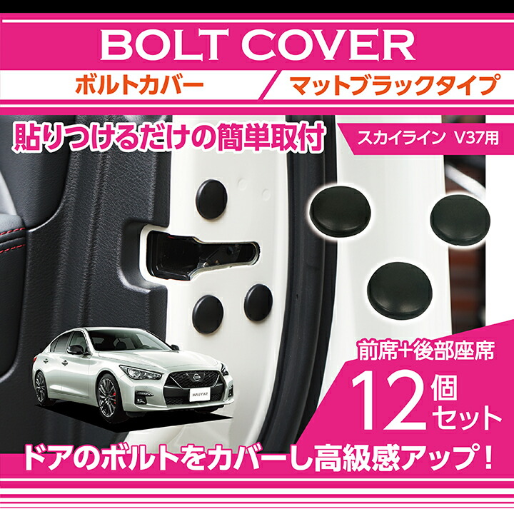 楽天市場】【ポイント5倍！4/24 20:00〜4/25 1:59】【7月末入荷