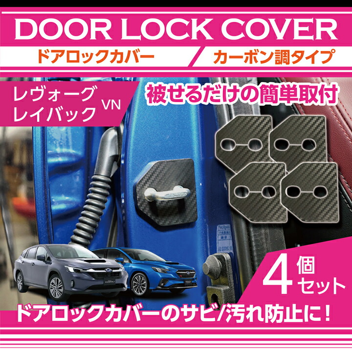 楽天市場】マットブラックタイプ日産 サクラ【型式:B6AW(年式 楽天市場】マットブラックタイプ日産 サクラ【型式:B6AW(年式
