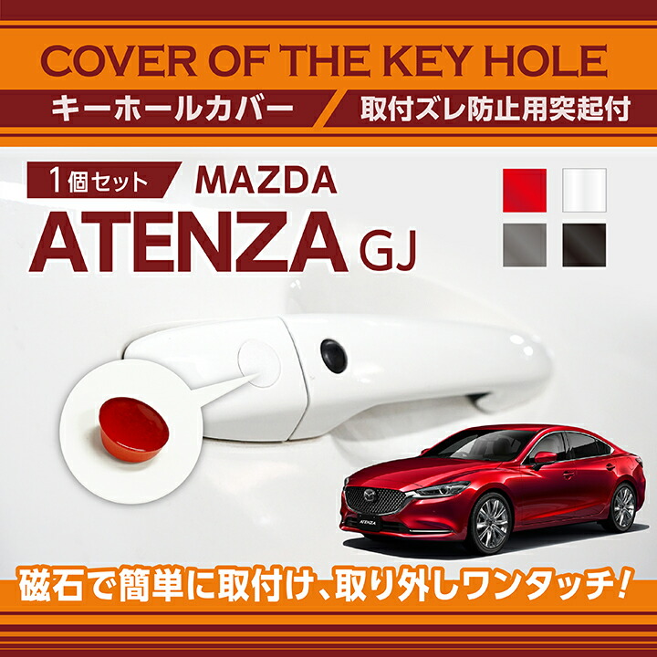 人気ブラドン imgrc0077255133.jpg ボディ