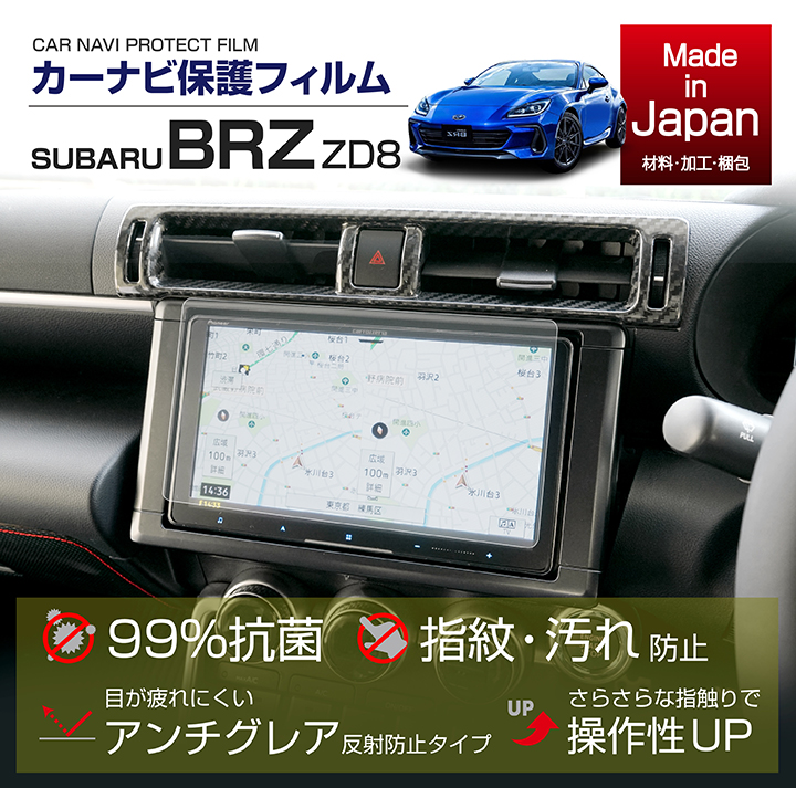 楽天市場】【ポイント5倍！11/21 20:00〜11/22 1:59】【受注生産