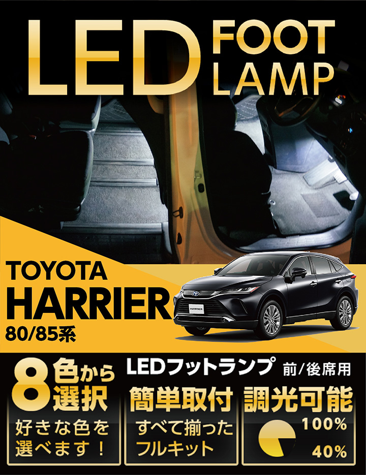 【定価20万超】60系 ハリアー 右ヘッドランプ 定価20万超】60系 ハリアー 右ヘッドランプ 2025年最新】Yahoo