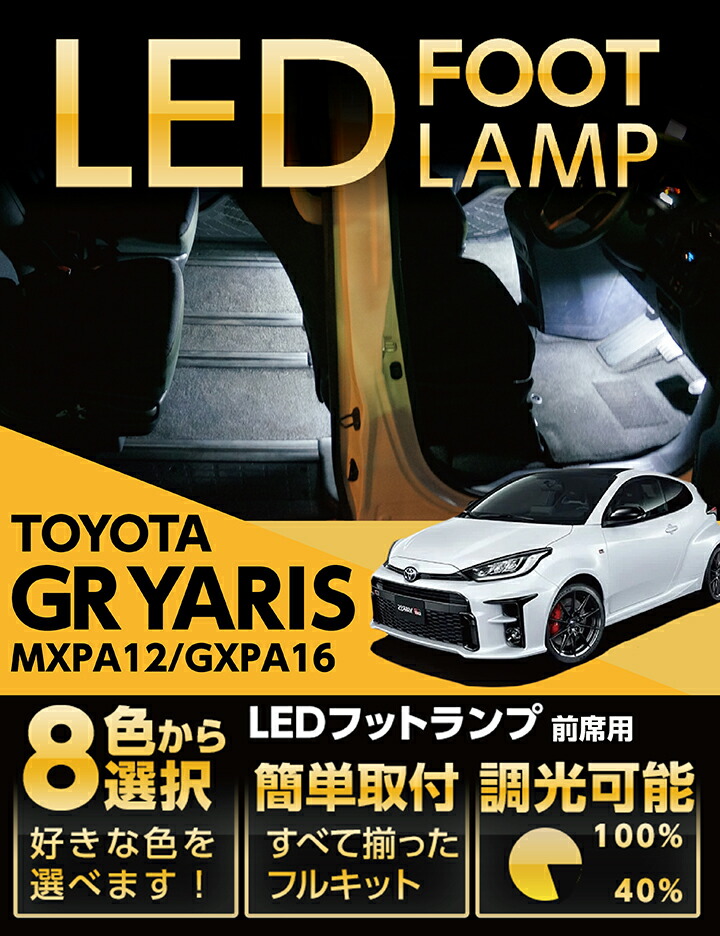 まとめ買い用 ふわっと299 Begin特集商品]軽くて壊れにくい Zoff SMART Skinny（ZJ71017