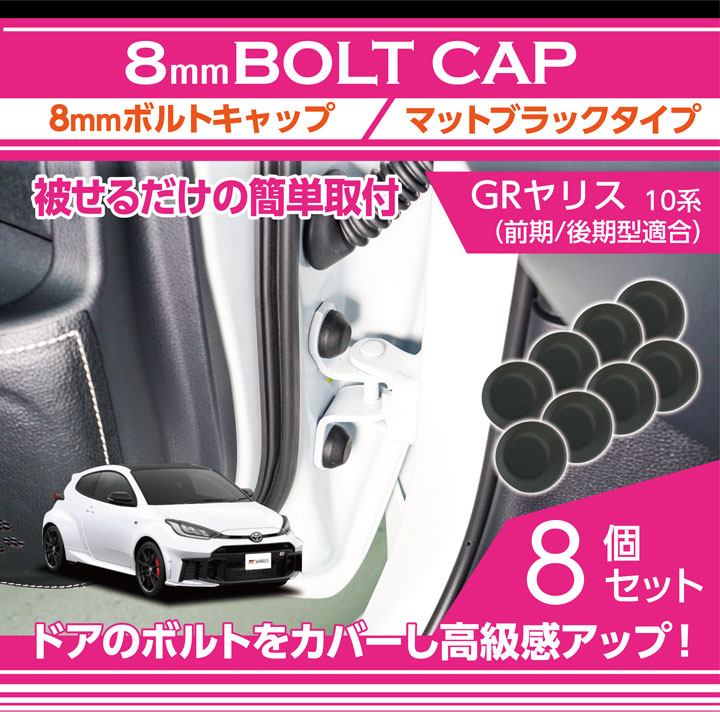 楽天市場】【ポイント5倍！4/24 20:00〜4/25 1:59】LEDナンバー