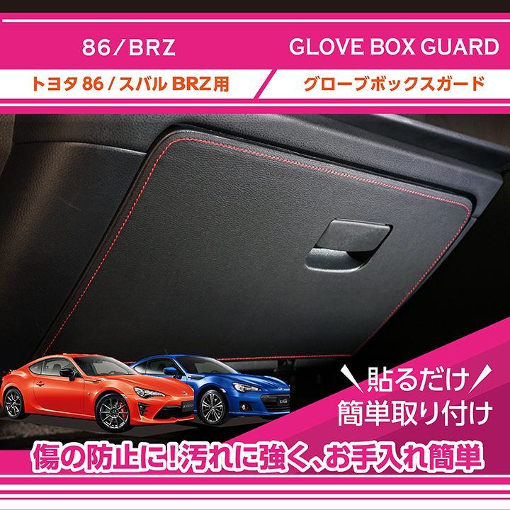 楽天市場】【ポイント5倍！11/21 20:00〜11/22 1:59】【受注生産