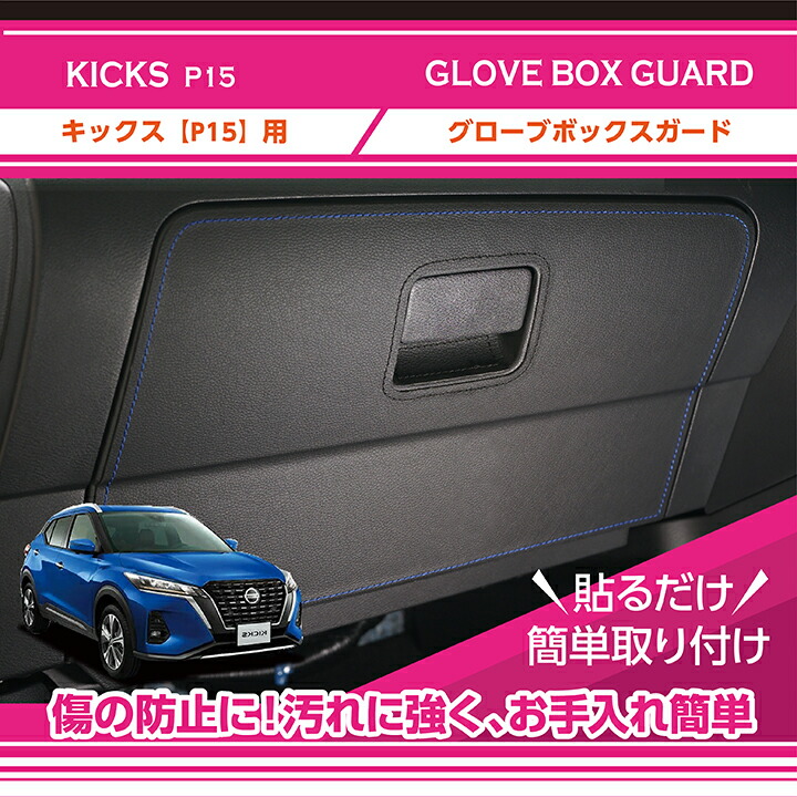 楽天市場】【ポイント5倍! 11/4 20:00〜11/5 1:59】【特許取得済