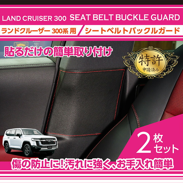 sbg-tl300-008_main.jpg