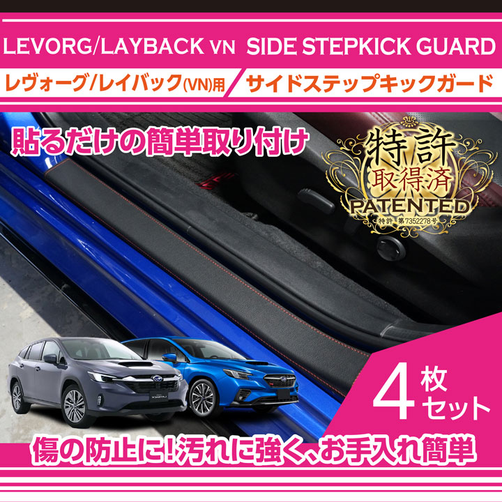 楽天市場】【ポイント5倍！ 5/9 20:00〜5/10 1:59】【7月末入荷