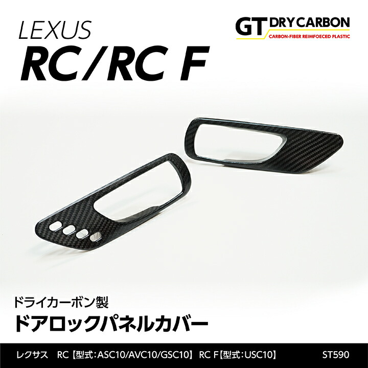 楽天市場】【ポイント5倍！4/24 20:00〜4/25 1:59】【7月末入荷