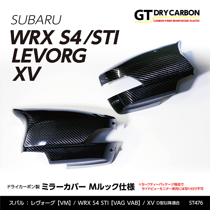 楽天市場】【ポイント5倍！12/19 20:00～12/20 1:59】【4月末入荷予定