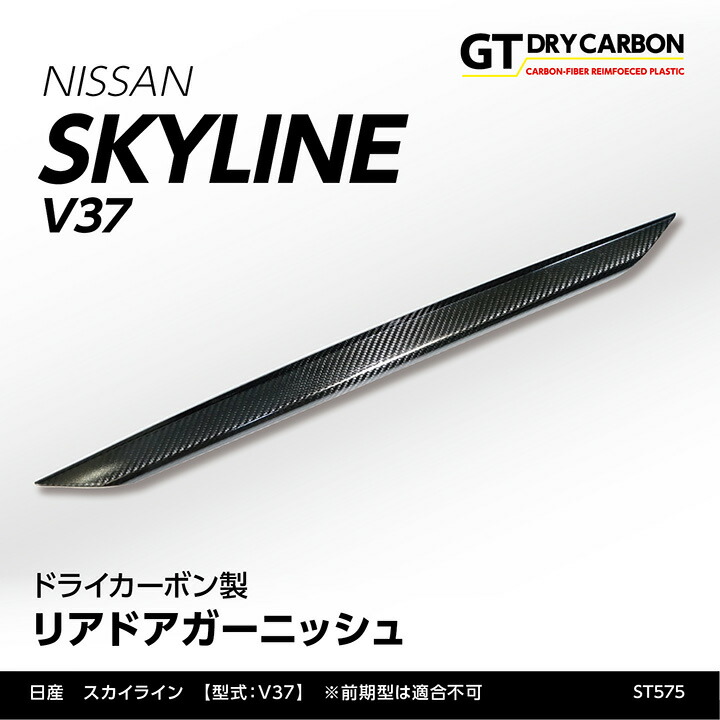 楽天市場】【ポイント5倍！4/24 20:00〜4/25 1:59】【7月末入荷