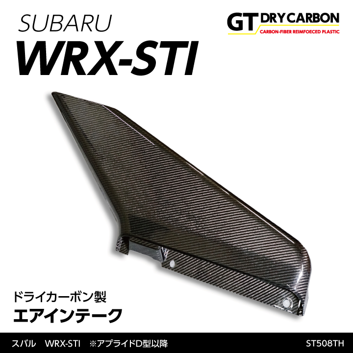 楽天市場】＼今なら最大5000ポイント！要エントリー／HKS 70026-AF005