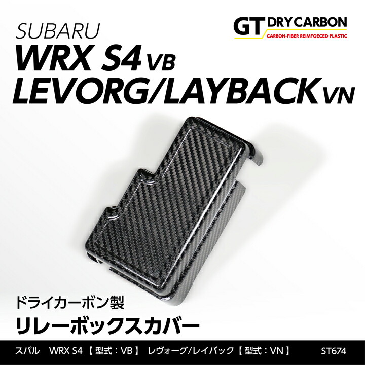 楽天市場】【ポイント5倍！4/24 20:00〜4/25 1:59】【7月末入荷