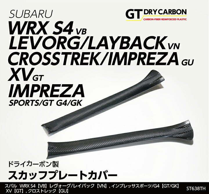 楽天市場】【ポイント5倍！ 5/9 20:00〜5/10 1:59】【7月末入荷