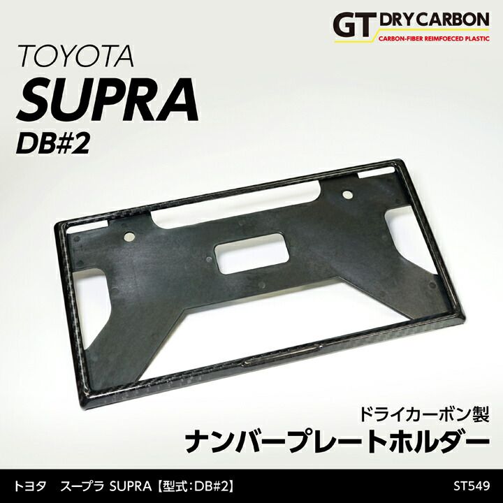 楽天市場】【ポイント5倍！1/24 20:00〜1/25 1:59】【在庫あり】新基準
