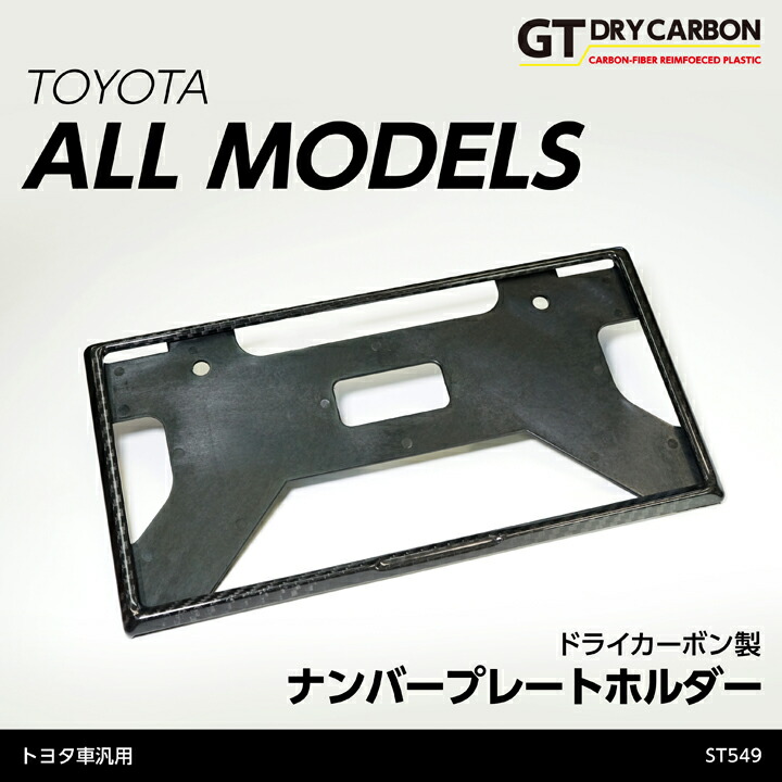 4×5用220フィルムホルダー 4×5用220フィルムホルダー 4×5用220フィルムホルダー Amazon