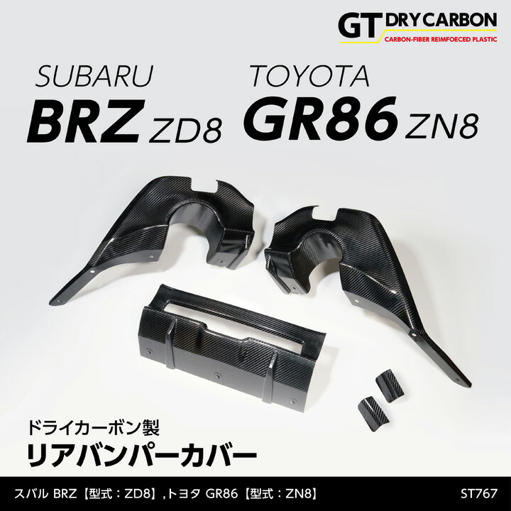 楽天市場】【ポイント5倍！4/26 18:00〜4/27 9:59】【7月末入荷