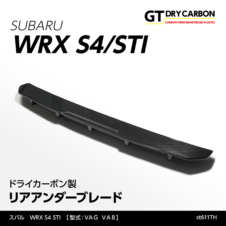 楽天市場】【ポイント5倍！9/23 18:00〜9/24 1:59】【12月末入荷