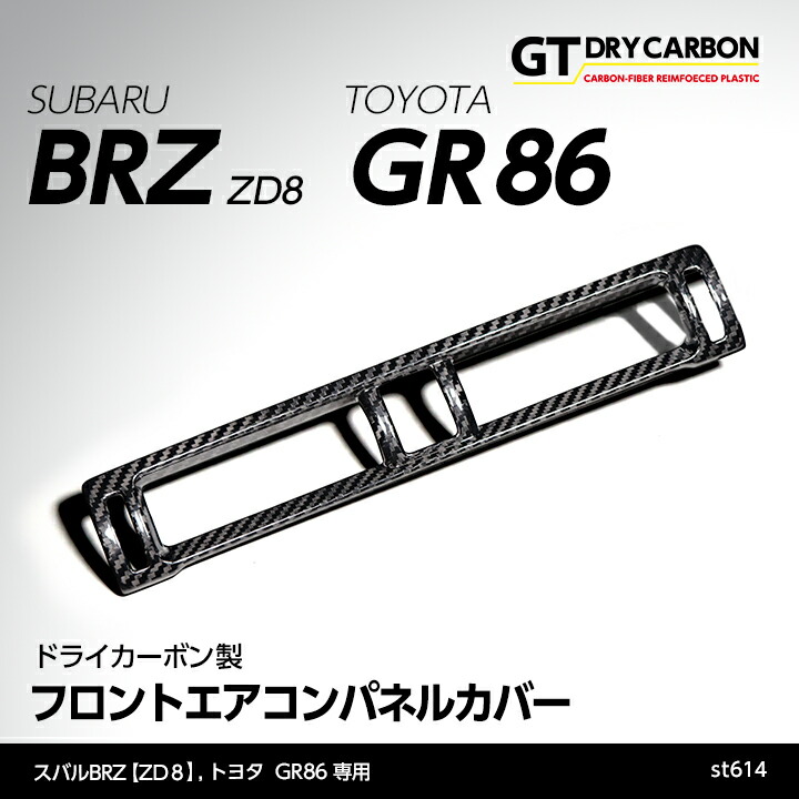 楽天市場】【ポイント5倍！4/26 18:00〜4/27 9:59】【7月末入荷