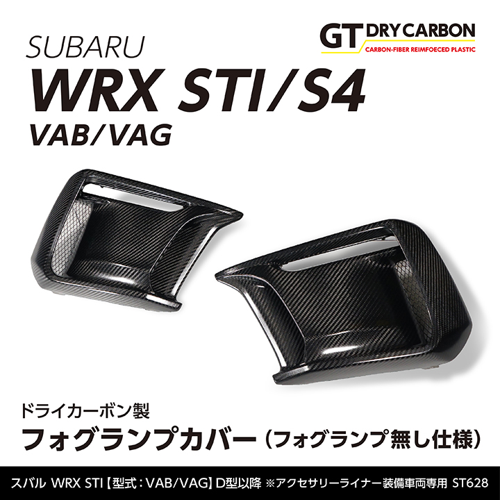 楽天市場】【ポイント5倍!4/26 18:00〜4/27 9:59】【7月末入荷 楽天市場】【ポイント5倍!4/26 18:00〜4/27 9:59】【7月末入荷