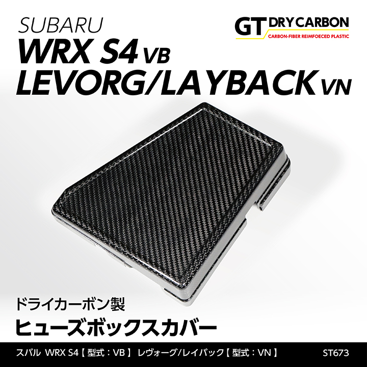 楽天市場】【ポイント5倍! 9/10 18:00〜9/11 1:59】【11月末入荷
