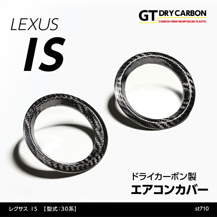 楽天市場】【ポイント5倍！4/24 20:00〜4/25 1:59】【7月末入荷