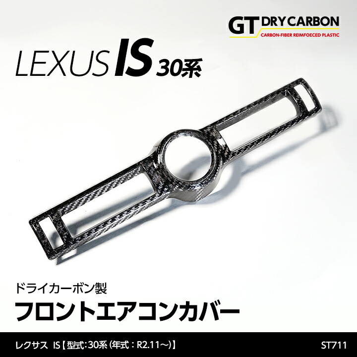楽天市場】【ポイント5倍！10/4 20:00〜10/5 1:59】【12月末入荷