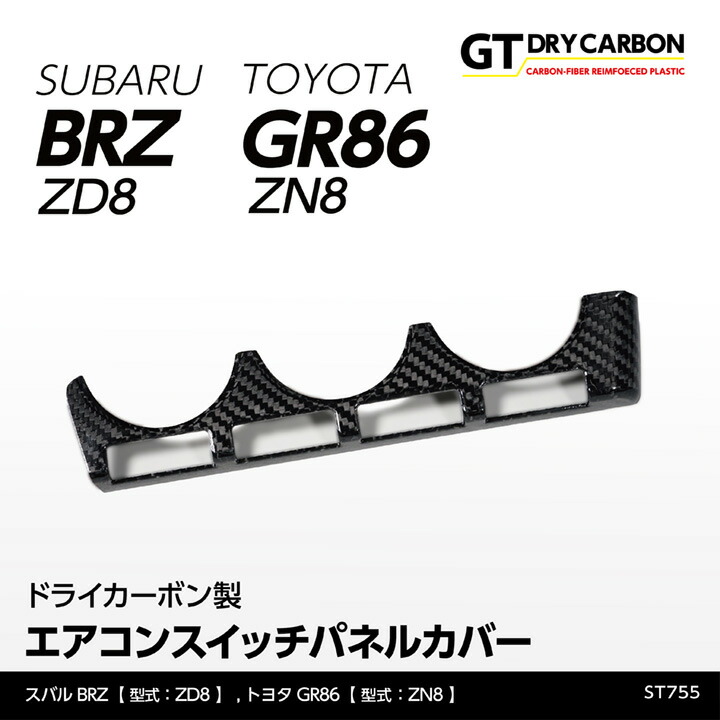 楽天市場】【ポイント5倍！4/26 18:00〜4/27 9:59】【7月末入荷