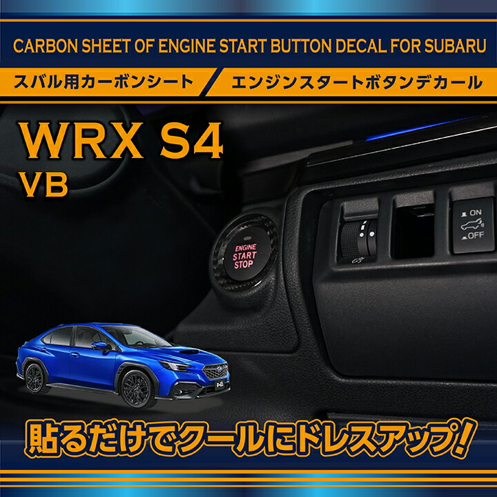 楽天市場】【ポイント5倍！4/26 18:00〜4/27 9:59】【Bタイプ7