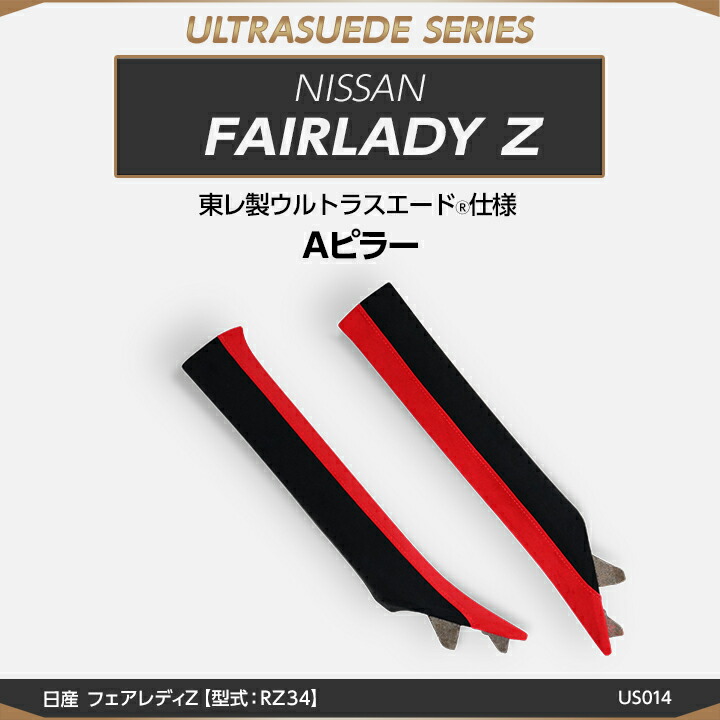格安 楽天市場】【ポイント5倍！6/26 18:00〜6/27 1:59】【9月末入荷 デュエルマスターズ