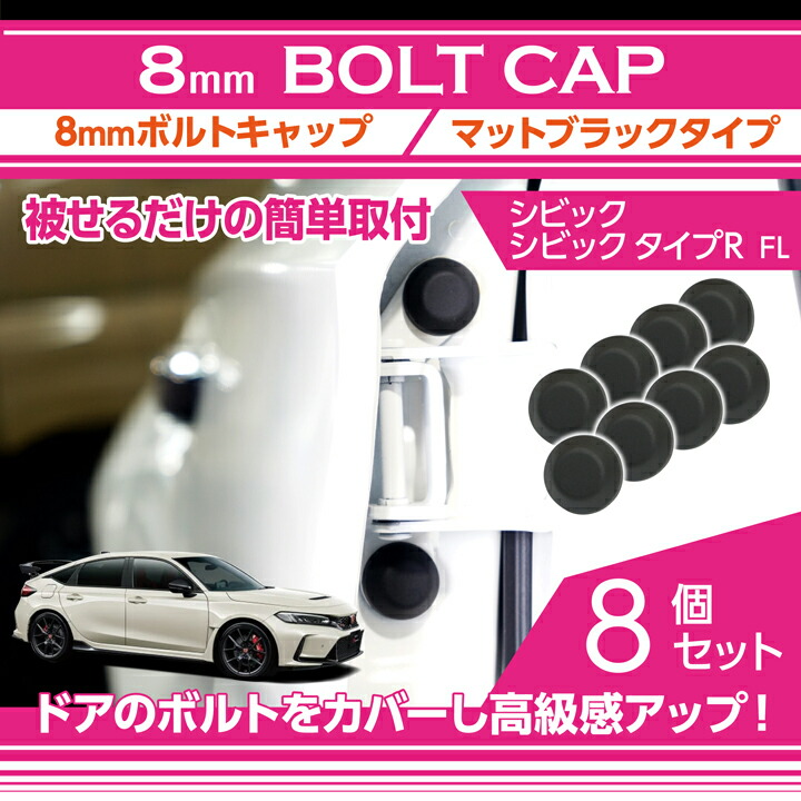 楽天市場】【ポイント5倍！4/26 18:00〜4/27 9:59】【7月末入荷