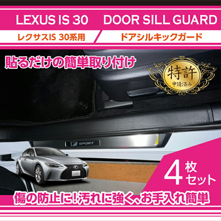 楽天市場】【ポイント5倍！4/24 20:00〜4/25 1:59】【7月末入荷