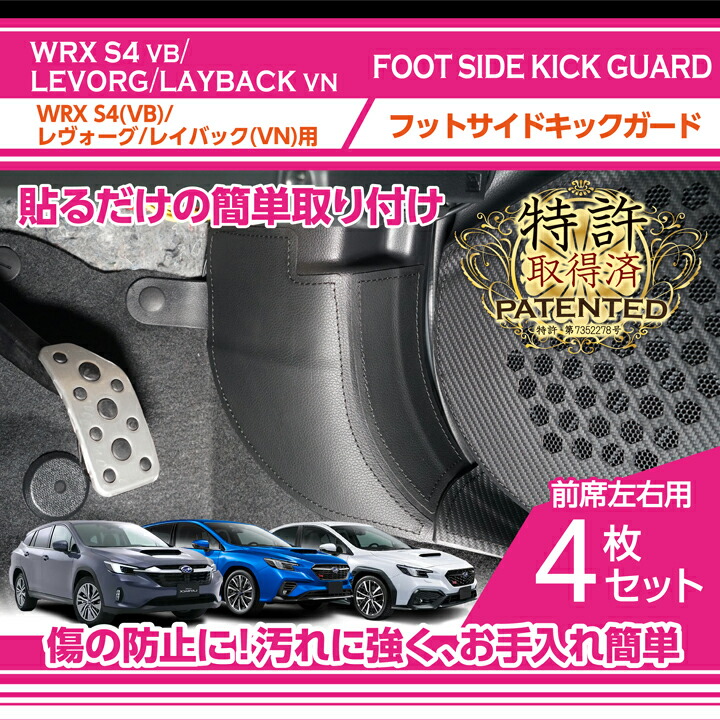 楽天市場】【ポイント5倍！4/24 20:00〜4/25 1:59】アルミ製