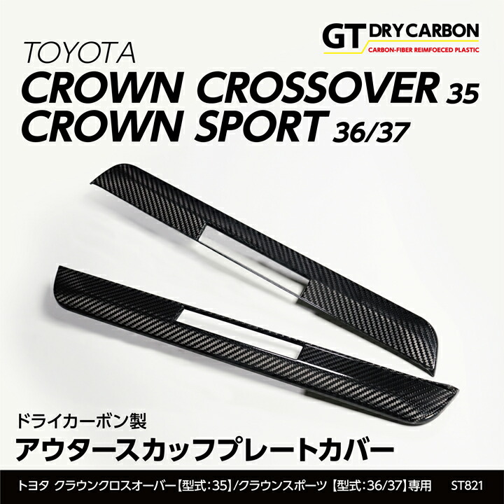 楽天市場】【ポイント5倍！4/24 20:00〜4/25 1:59】【7月末入荷