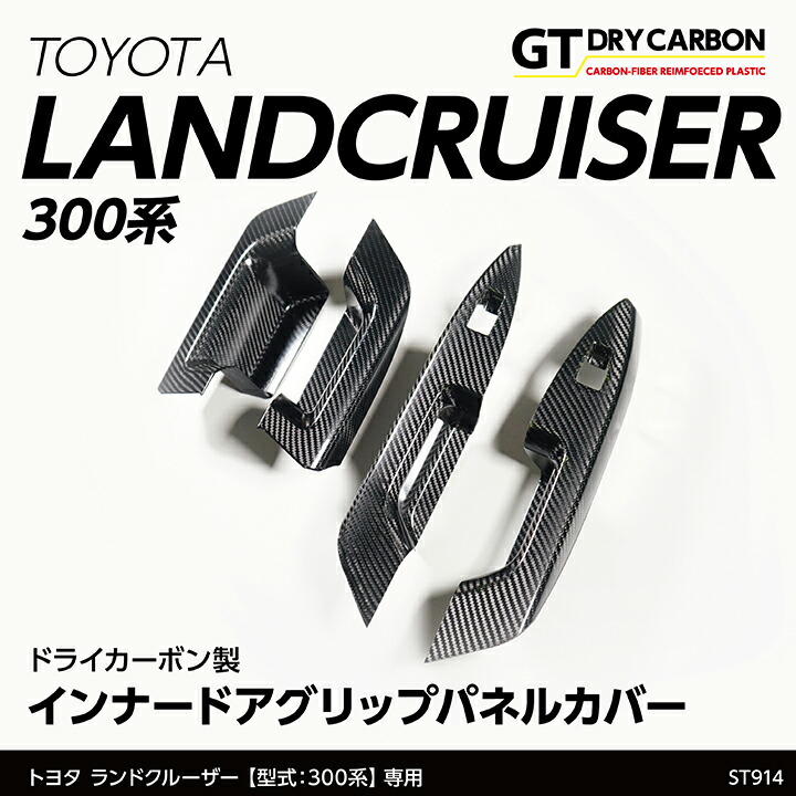 楽天市場】【ポイント5倍!4/24 20:00〜4/25 1:59】【在庫あり 楽天市場】【ポイント5倍!4/24 20:00〜4/25 1:59】【在庫あり