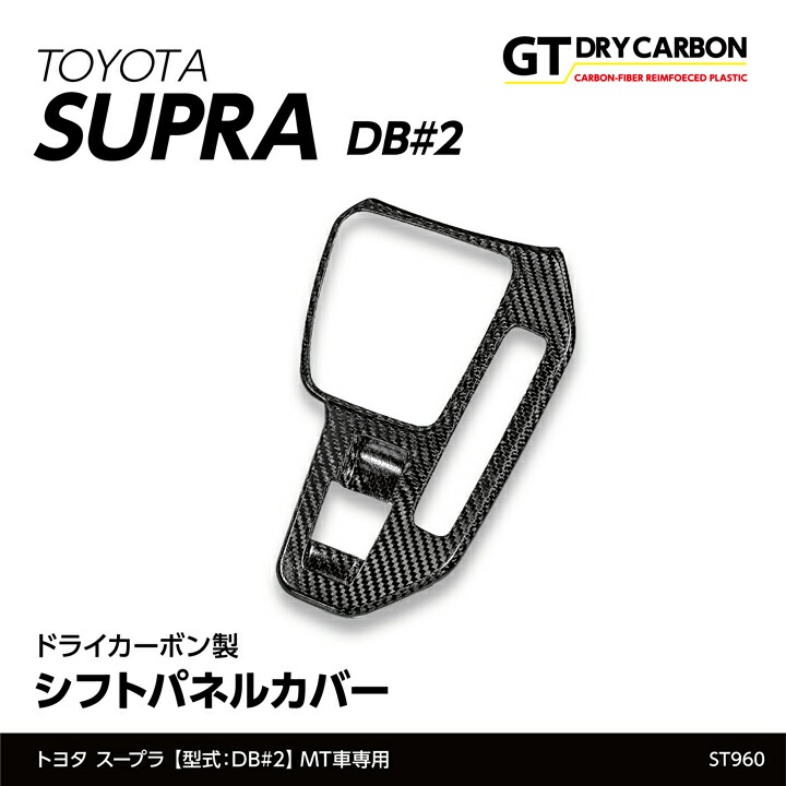 楽天市場】【ポイント5倍！7/10 18:00〜7/11 1:59】【9月末入荷