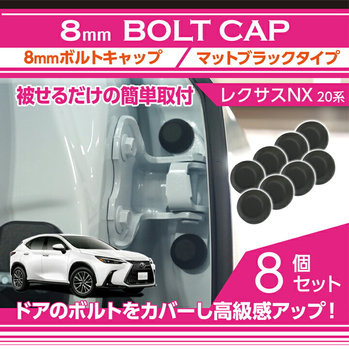 楽天市場】【ポイント5倍！11/20 20:00〜11/21 1:59】LEDフットランプ