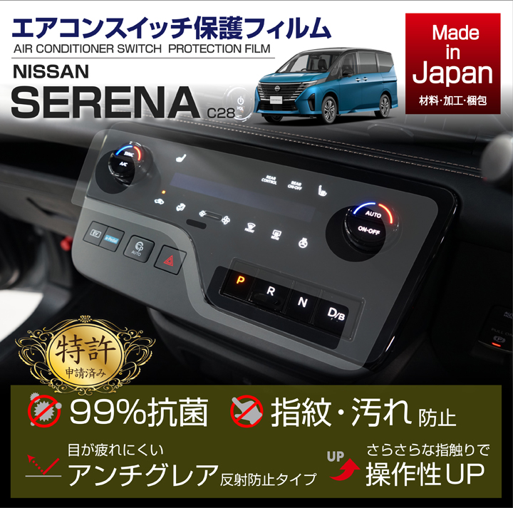 楽天市場】【ポイント5倍！12/13 20:00〜12/14 1:59】【新商品