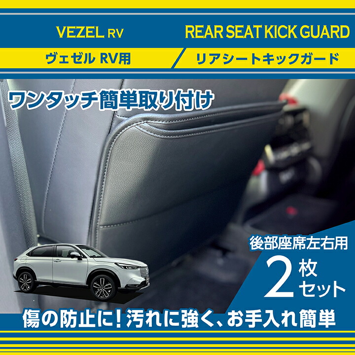 楽天市場】【ポイント5倍！4/24 20:00〜4/25 1:59】【意匠登録