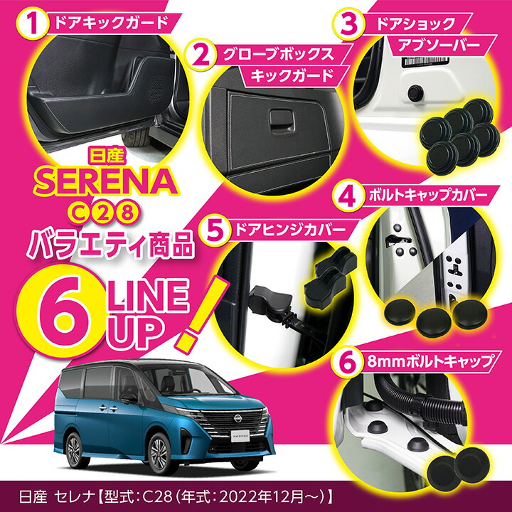 楽天市場】【ポイント5倍！ 6/4 20:00〜6/5 1:59】【特許取得済