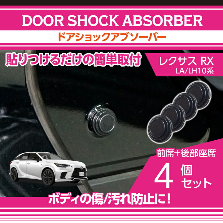 レディ　別の専用頁から連絡 渋滞追従機能付アダプティブクルーズコントロール（ACC） | ZR-V