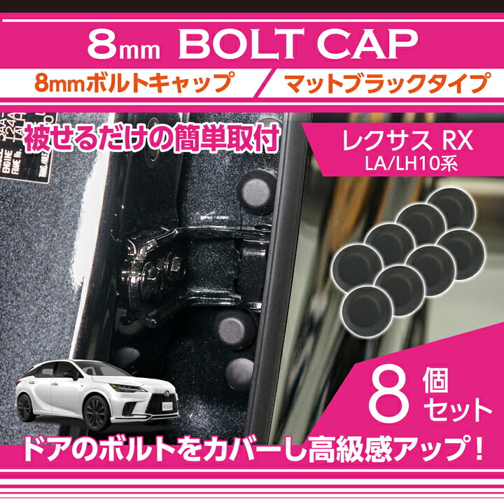 レクサス☆専用 楽天市場】【M's】LEXUS GS F sport 10 系 前期（H24.1-H27.10