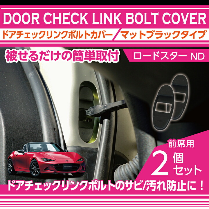 楽天市場】【ポイント5倍！4/24 20:00〜4/25 1:59】LEDフット